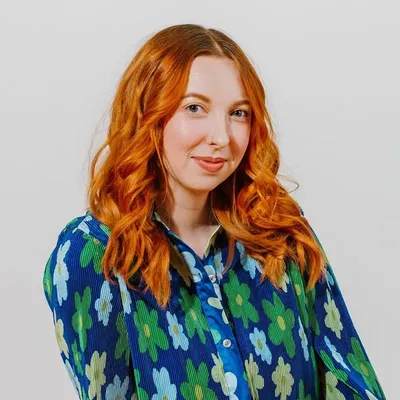 Camilla Crittenden | Ceramic Artist & Cyanotype profile