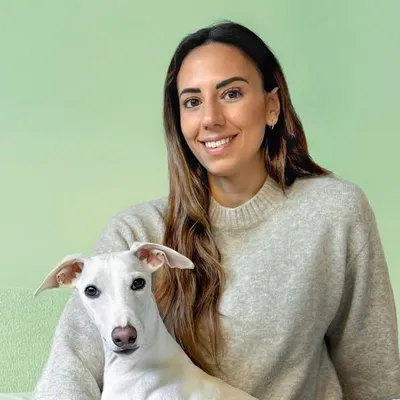 Camilla | GREENtips profile