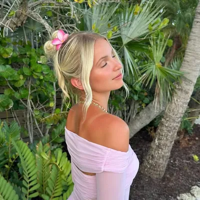 Camilla Cattaneo profile