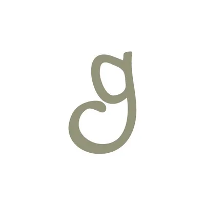Camilla Gough profile