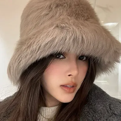 MILLY KIRN profile