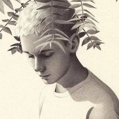 Camilla Roeder profile