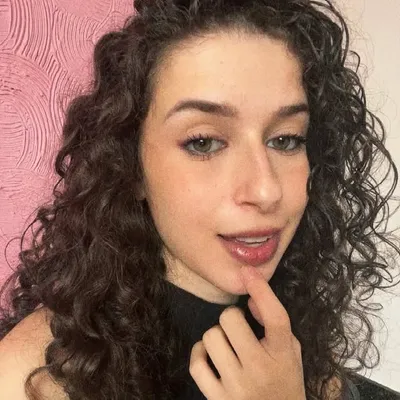 Camilla Seda profile