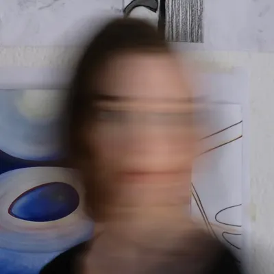 Camiʅʅe Aυcʅair profile