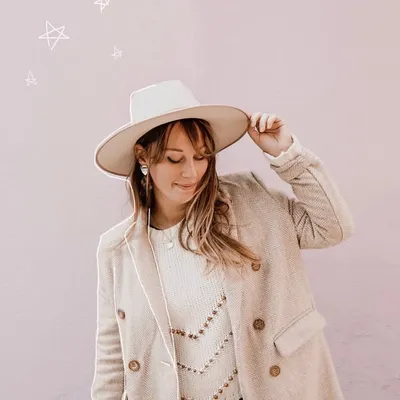 |ASWILDCHILD| ☾ UGC & Lifestyle profile