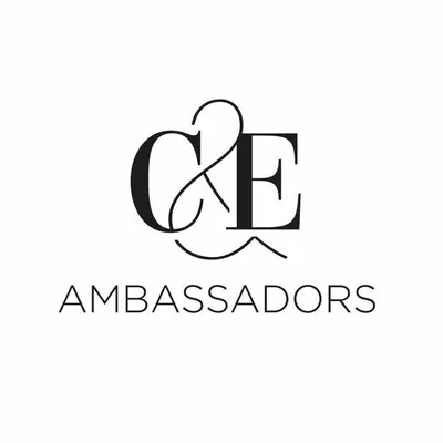 C&E Consulting by Camille de Pontcharra profile