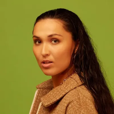 Camille Esteban profile