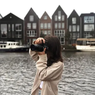 Camille Guillerm Photographe profile