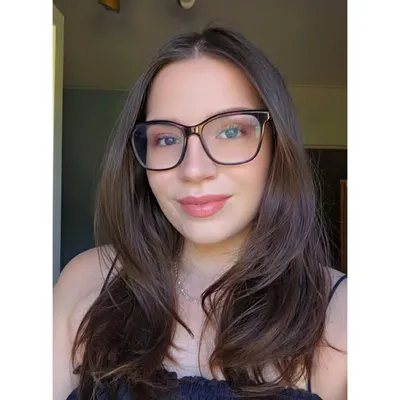 Cam profile