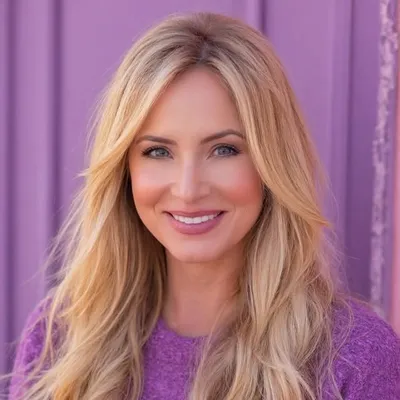 Camille Anderson profile
