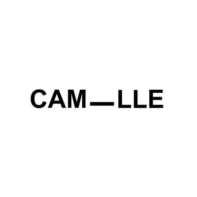 Camille Boumans profile