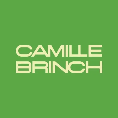 Camille Brinch | Danish jewellery designer profile