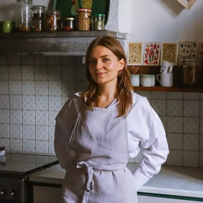 camille chamignon profile