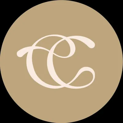 Camille Colette Studio - colorful jewelry profile