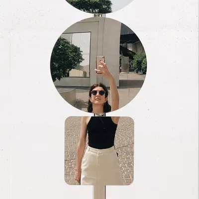 camille profile