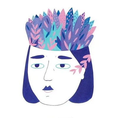 Camille Devallois | illustration-Paris🇫🇷 profile