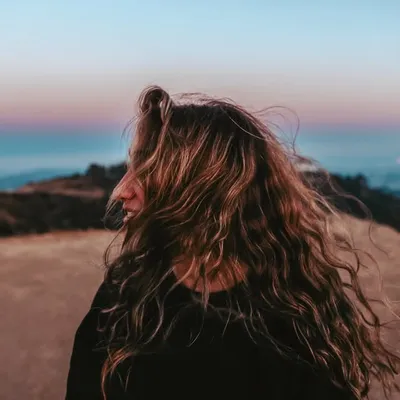 DISTEF profile