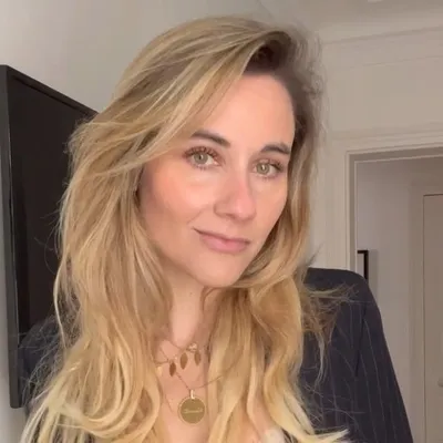 Camille profile