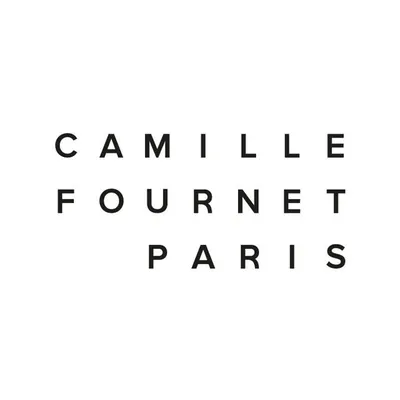 Camille Fournet profile