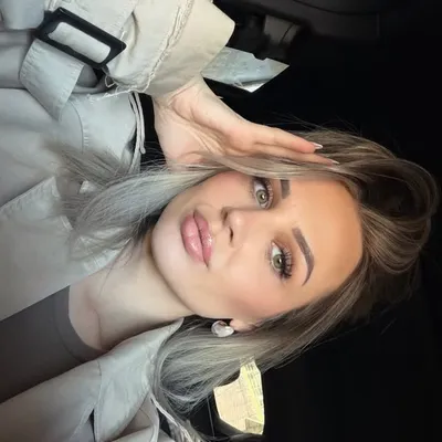 Camille profile