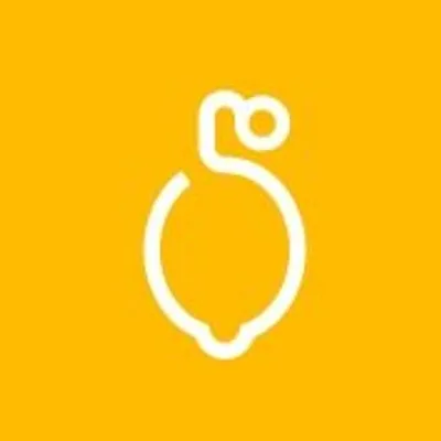 Agence 🍋 💣 - Agent de chefs & Attachée de presse profile