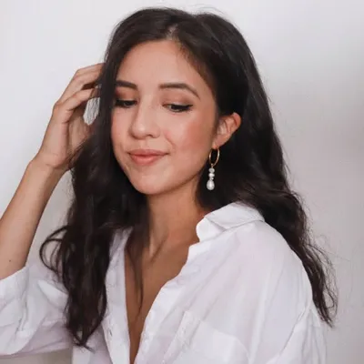 Camille Grand profile