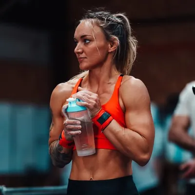 Camille Joun ๐ซ๐ท profile
