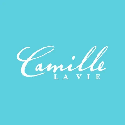 Camille La Vie profile