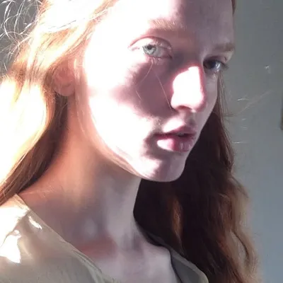 Camille Mervin-Leroy profile