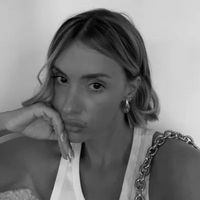 camille montagnac profile
