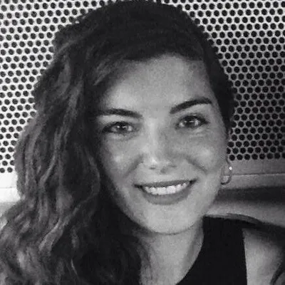 Camille Bataillon profile