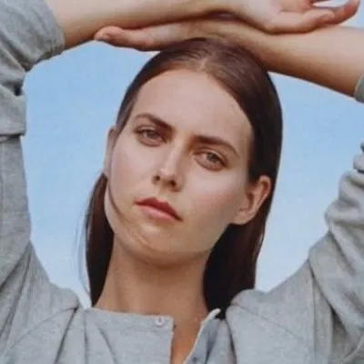 Camille Raffray profile