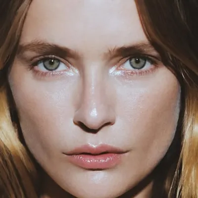 Camille Razat profile