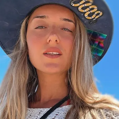 ✨Camille Sucasas🦋 profile