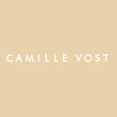 C A M I L L E V O S T profile
