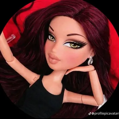 camcam ๐ profile