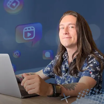 Camilo Barbosa Tv profile