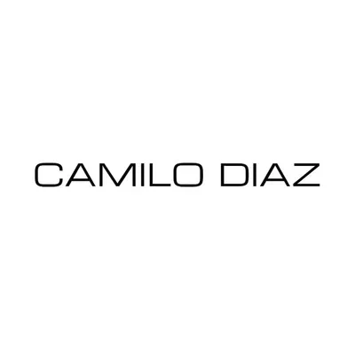 CAMILO DIAZ MODA profile