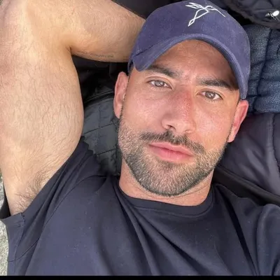 camilopardos profile