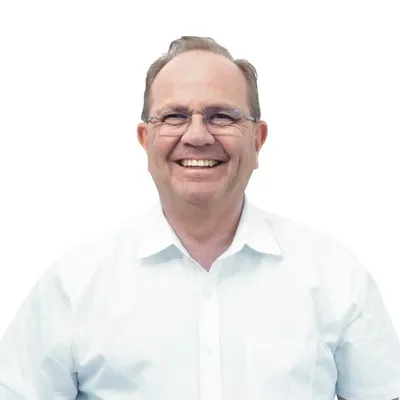 Camilo Perez LopezM. profile