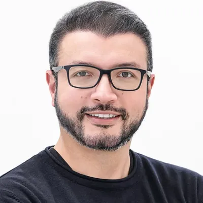 CAMILO PRIETO VALDERRAMA profile