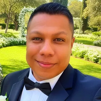 Camilo Puinn | Artista profile