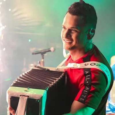 CAMILO QUINTERO profile
