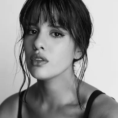 Camilú profile