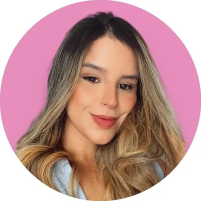 Jeniffer Navarro👱🏼♀️ | recetas y recomendaciones profile