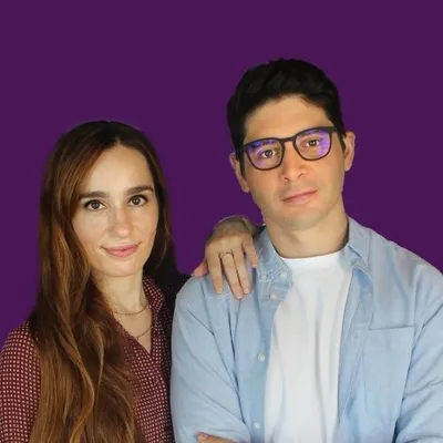 Camino Financiero | Finanzas e Inversión💰 profile