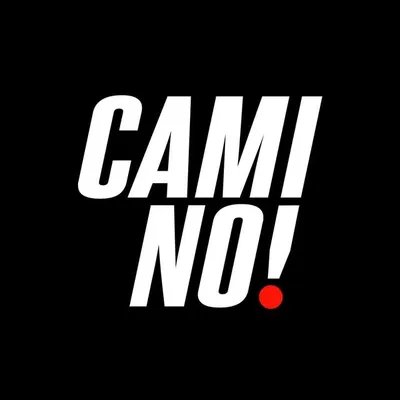 CaminoTV profile