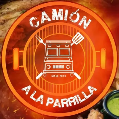 Parrilla Asado y Picada profile