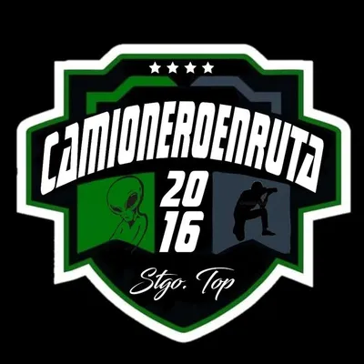 Camioneroenruta profile