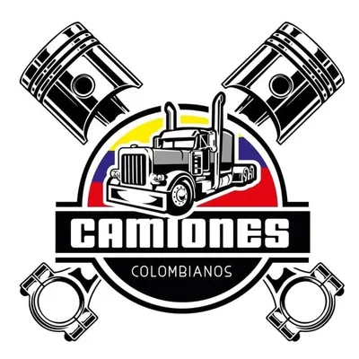 Camiones Colombianos ๐จ๐ด profile